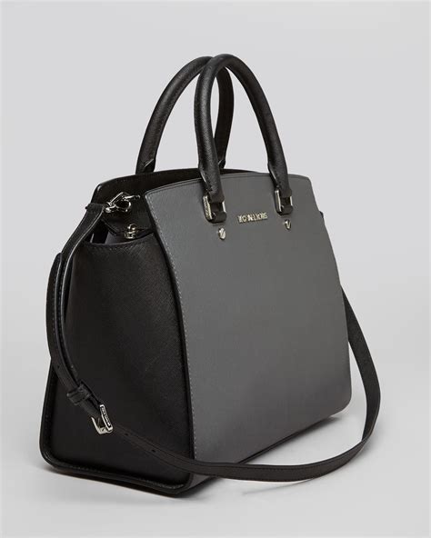 selma michael kors|michael kors selma large sale.